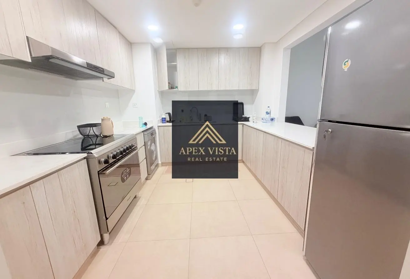 153294157 - Property Main Image