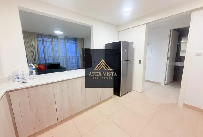 153294157 - Property Image 2