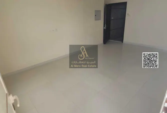 165040830 - صورة العقار 2
