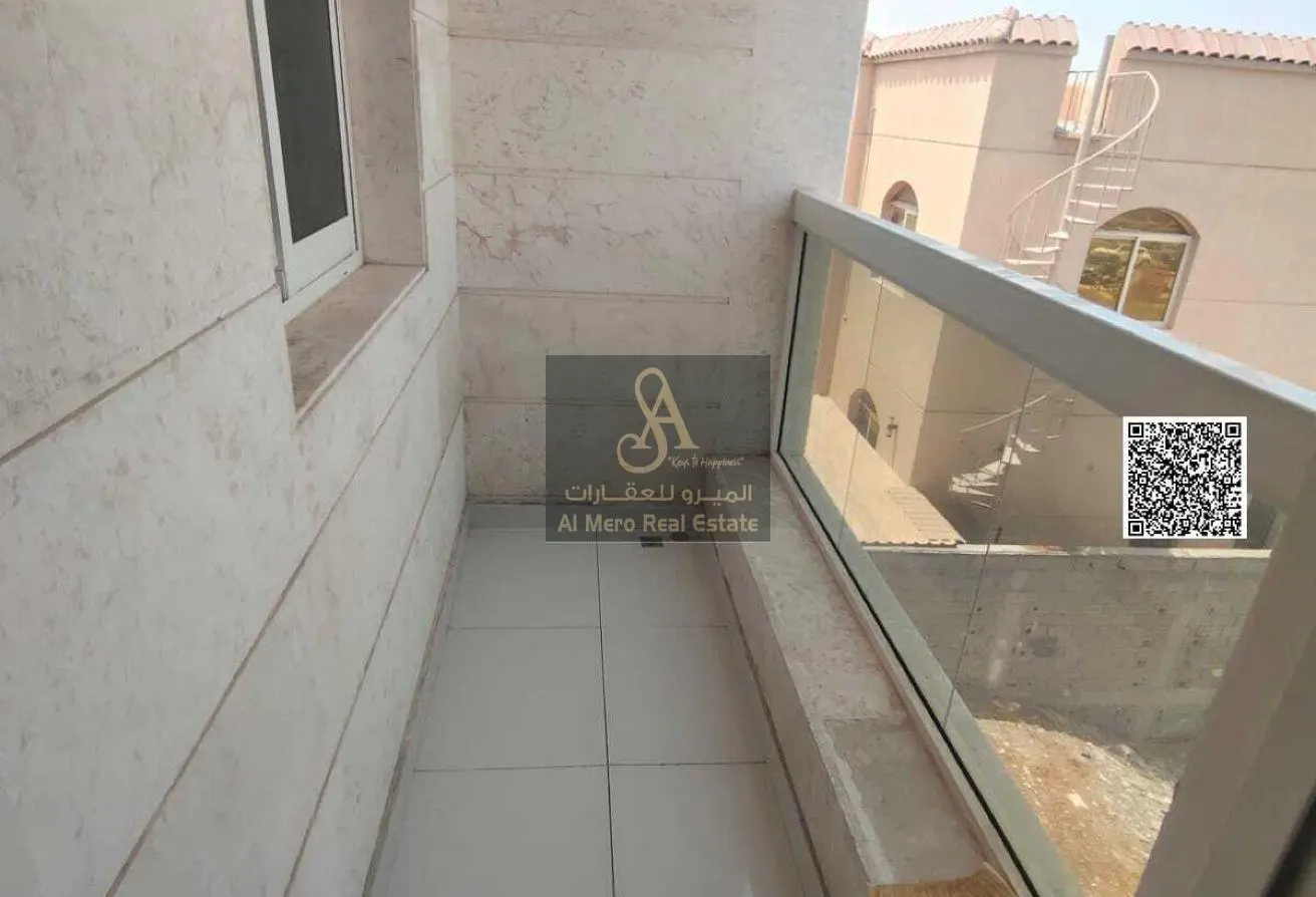 165040830 - الصورة الرئيسية للعقار