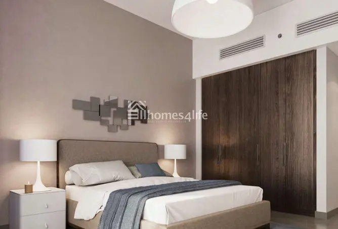 148616841 - صورة العقار 3