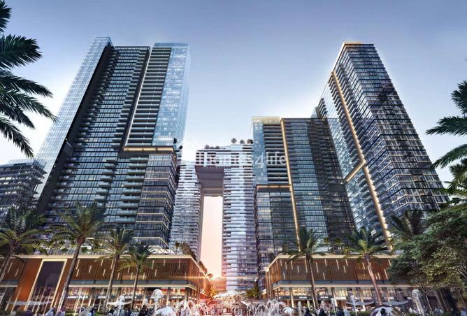 HOT DEAL I OP+DLD I HIGH FLOOR
