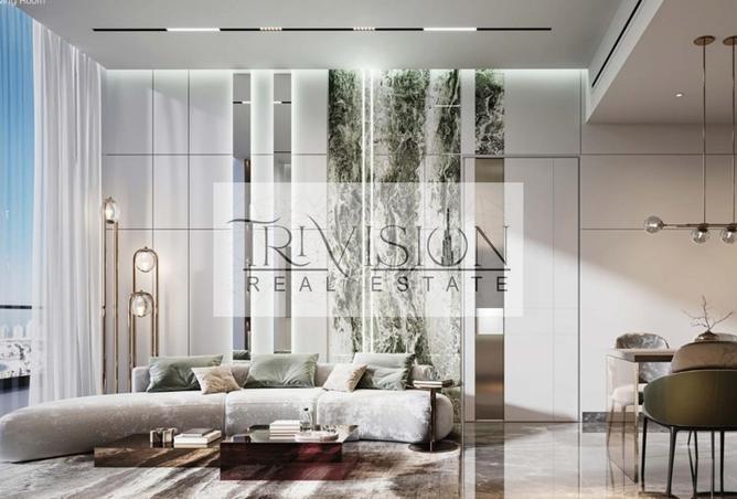 78995476 - Property Image 2