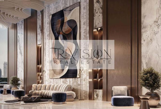 78995476 - Property Main Image