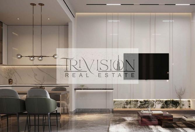 78995476 - Property Image 3