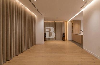 Apartment - 1 Bedroom - 2 Bathrooms for rent in The Neighbourhood - Al Barari - Dubai