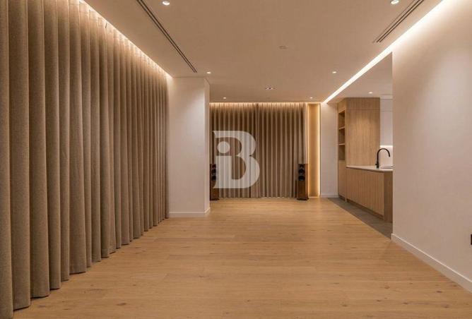 89640648 - Property Image 3