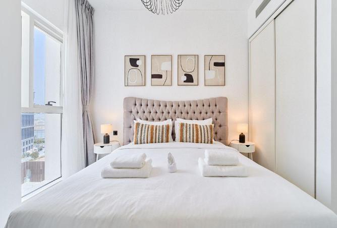 54390069 - Property Image 3