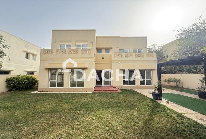 73842352 - صورة العقار 2