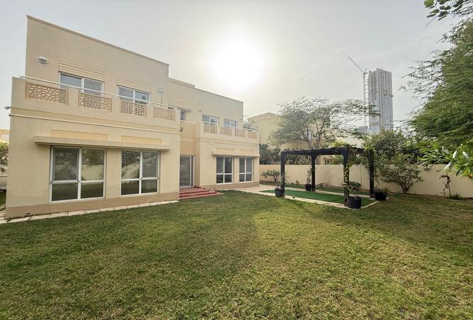 73842352 - الصورة الرئيسية للعقار