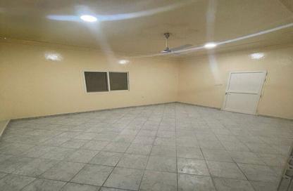 Whole Building - Studio - 7+ Bathrooms for sale in Al Naimiya - Al Nuaimiya - Ajman
