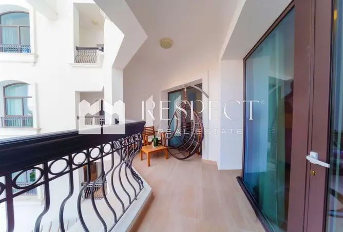 148619000 - Property Image 2