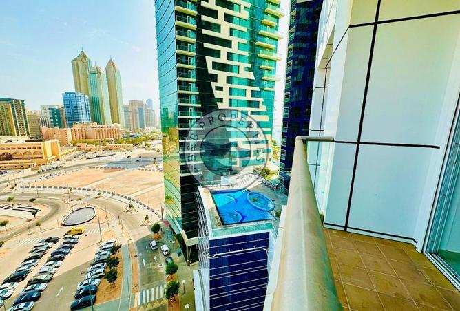 59348776 - Property Image 2