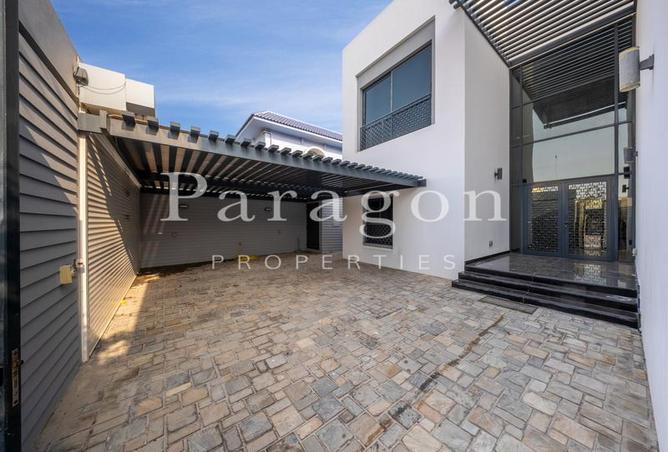 67453194 - Property Image 3