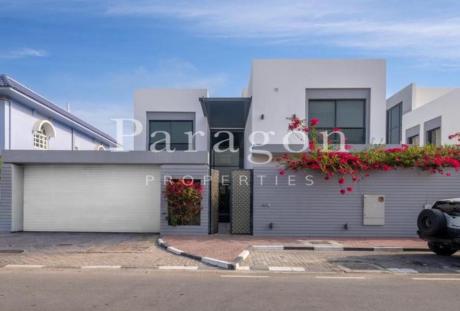 67453194 - Property Main Image