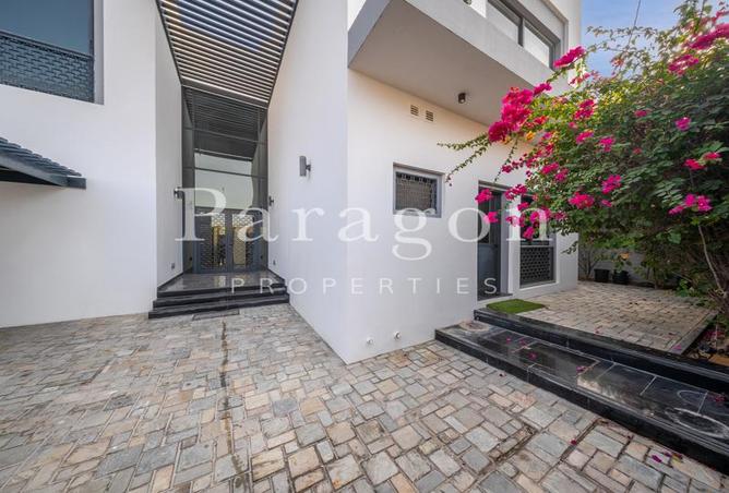 67453194 - Property Image 2