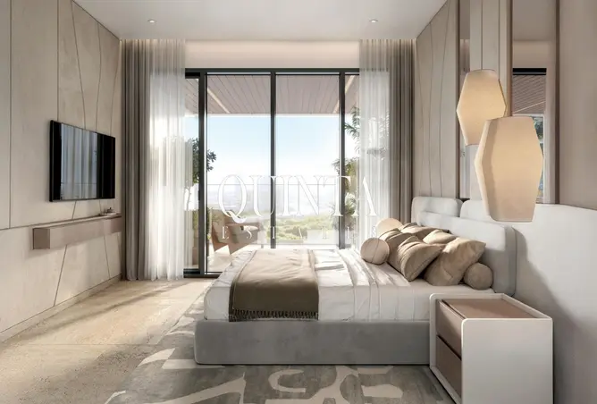 162804881 - Property Image 2