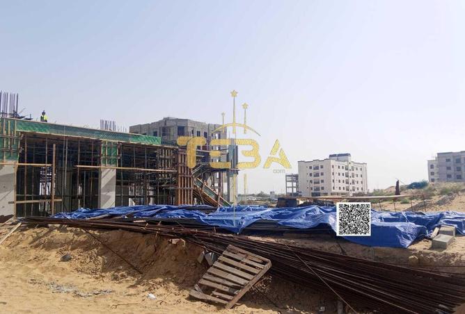 56537187 - صورة العقار 3