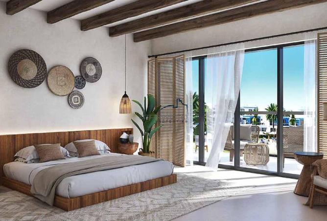 60530197 - صورة العقار 2