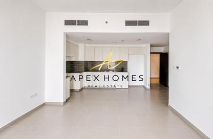 Apartment - 2 Bedrooms - 2 Bathrooms for sale in Hayat Boulevard 1A - Hayat Boulevard 1 - Hayat Boulevard - Town Square - Dubai