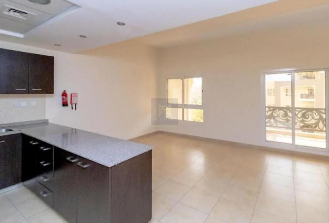 16330225 - صورة العقار 2