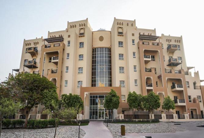 16330225 - الصورة الرئيسية للعقار