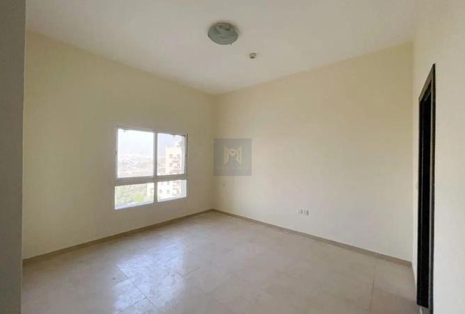 16330225 - صورة العقار 3