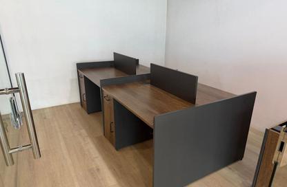 Office Space - Studio for rent in Churchill Executive Tower - Churchill Towers - Business Bay - Dubai Office Space - Studio for rent in Churchill Executive Tower - Churchill Towers - Business Bay - Dubai