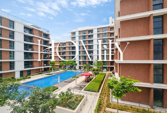 78990071 - Property Main Image