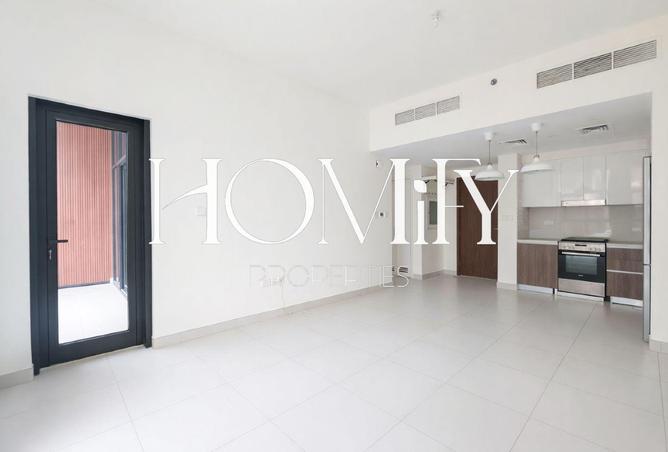 78990071 - Property Image 3