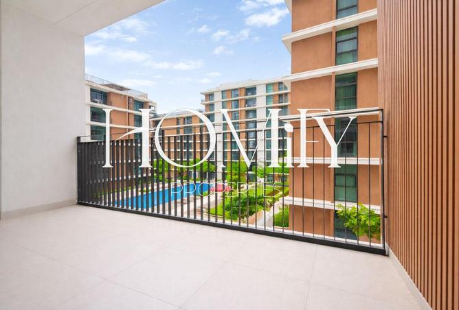 78990071 - Property Image 2