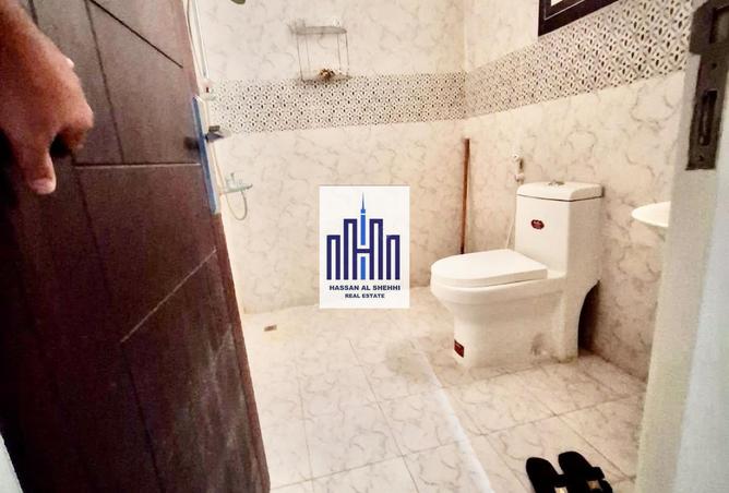 117697701 - Property Image 3