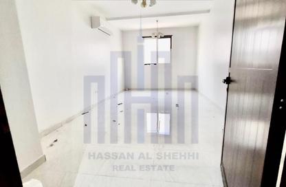 Apartment - 1 Bedroom - 2 Bathrooms for rent in Hoshi 1 - Hoshi - Al Badie - Sharjah Apartment - 1 Bedroom - 2 Bathrooms for rent in Hoshi 1 - Hoshi - Al Badie - Sharjah