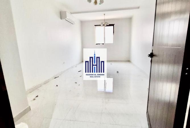 117697701 - Property Main Image