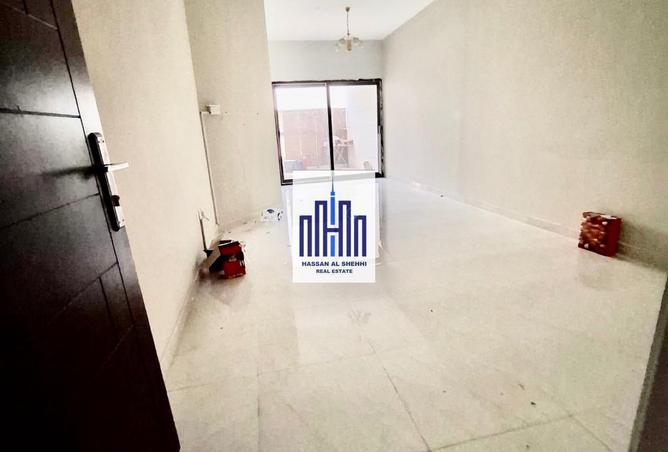 117697701 - Property Image 2