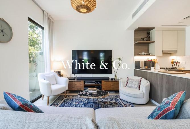 108606552 - Property Main Image