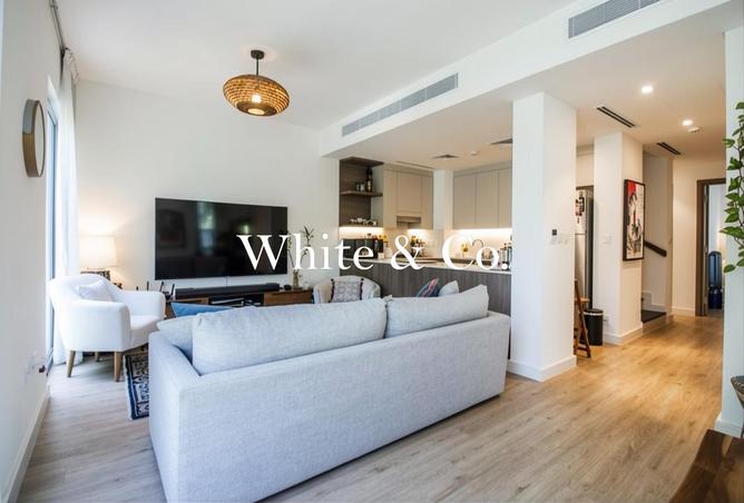 108606552 - Property Image 3