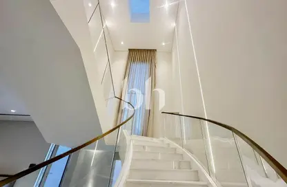 Villa - 6 Bedrooms - 7 Bathrooms for rent in Nad Al Sheba 2 - Nad Al Sheba - Dubai