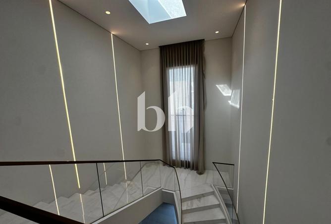 53983006 - صورة العقار 3