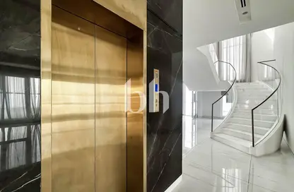 Villa - 6 Bedrooms - 7 Bathrooms for rent in Nad Al Sheba 2 - Nad Al Sheba - Dubai