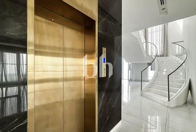 53983006 - Property Image 3