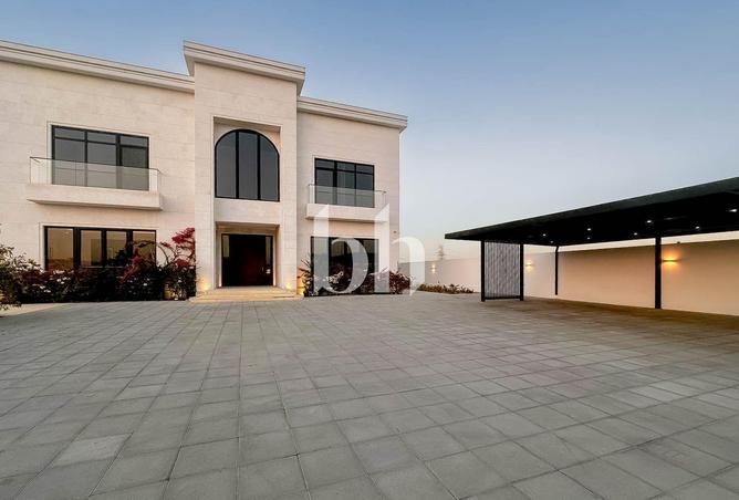 53983006 - صورة العقار 3