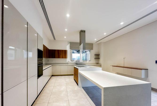 53983006 - Property Image 3