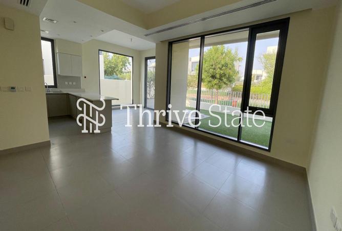 110499781 - Property Image 2