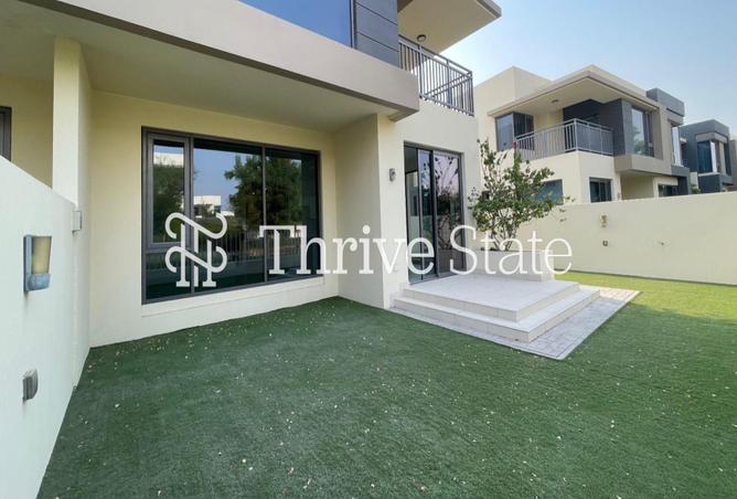 110499781 - Property Main Image