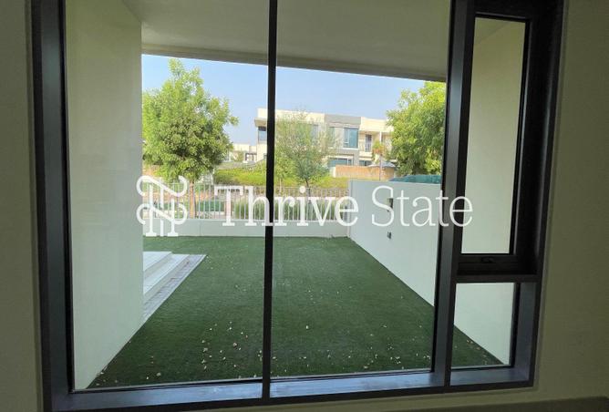 110499781 - Property Image 3