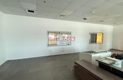 Warehouse - Studio - 3 for rent in Dubai Investment Park 2 (DIP 2) - Dubai Investment Park (DIP) - Dubai