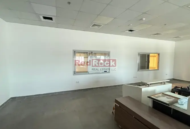 165600045 - Property Image 2