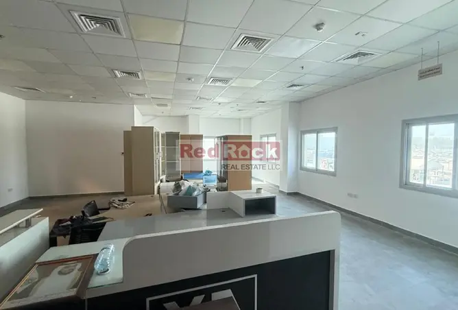 165600045 - Property Image 3