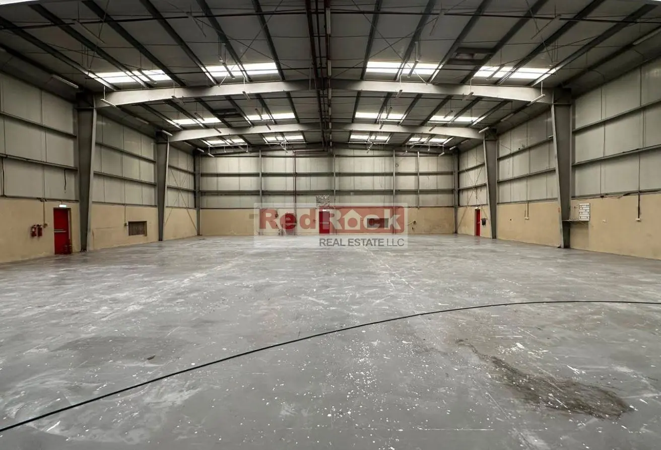 165600045 - Property Main Image